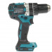 Дрель-шуруповерт Makita DHP484Z LXT 18V , Без ЗУ, Без АКБ, BT-1165112