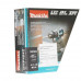 Дрель-шуруповерт Makita DHP484Z LXT 18V , Без ЗУ, Без АКБ, BT-1165112
