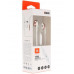 Проводная гарнитура JBL T205 розовый, BT-1168670
