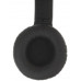 Bluetooth-гарнитура Qumo Accord 3 черный, BT-1173603