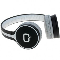 Bluetooth-гарнитура Qumo Accord 3 серый