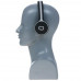 Bluetooth-гарнитура Qumo Accord 3 серый, BT-1173605