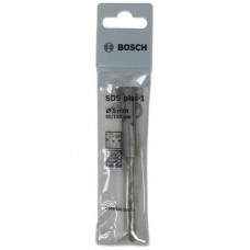 Бур Bosch 2608680258 110 мм