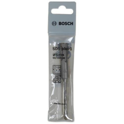 Бур Bosch 2608680258 110 мм, BT-1177532