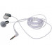 Проводные наушники Sony MDR-E9LPH серый, BT-1210986