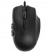 Мышь проводная Razer Naga Trinity [RZ01-02410100-R3M1] черный, BT-1213962