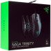 Мышь проводная Razer Naga Trinity [RZ01-02410100-R3M1] черный, BT-1213962