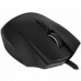 Мышь проводная Razer Naga Trinity [RZ01-02410100-R3M1] черный, BT-1213962