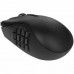 Мышь проводная Razer Naga Trinity [RZ01-02410100-R3M1] черный, BT-1213962