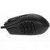 Мышь проводная Razer Naga Trinity [RZ01-02410100-R3M1] черный, BT-1213962