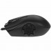 Мышь проводная Razer Naga Trinity [RZ01-02410100-R3M1] черный, BT-1213962
