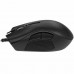 Мышь проводная Razer Naga Trinity [RZ01-02410100-R3M1] черный, BT-1213962