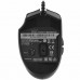Мышь проводная Razer Naga Trinity [RZ01-02410100-R3M1] черный, BT-1213962