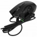 Мышь проводная Razer Naga Trinity [RZ01-02410100-R3M1] черный, BT-1213962