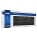 Клавиатура проводная SVEN KB-S300, BT-1228800