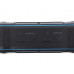 Портативная колонка SVEN PS-220, черный, BT-1251153
