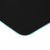 Коврик Razer Goliathus Chroma черный, BT-1254954