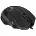 Мышь проводная Redragon Phaser [75169] черный, BT-1265958