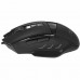 Мышь проводная Redragon Phaser [75169] черный, BT-1265958