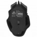 Мышь проводная Redragon Phaser [75169] черный, BT-1265958