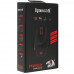 Мышь проводная Redragon Phaser [75169] черный, BT-1265958