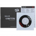 Мышь проводная Redragon Griffin [75093] черный, BT-1265969
