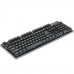 Клавиатура проводная COUGAR CORE EX, BT-1269685