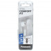 Проводная гарнитура Panasonic RP-TCM55GC белый, BT-1272494