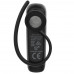 Bluetooth-моногарнитура Jabra Talk 5 черный, BT-1283529