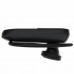 Bluetooth-моногарнитура Jabra Talk 5 черный, BT-1283529