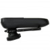 Bluetooth-моногарнитура Jabra Talk 5 черный, BT-1283529