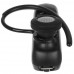 Bluetooth-моногарнитура Jabra Talk 5 черный, BT-1283529