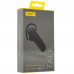 Bluetooth-моногарнитура Jabra Talk 5 черный, BT-1283529