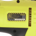 Дрель-шуруповерт Hanskonner HID2145P, BT-1283764