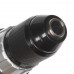 Дрель-шуруповерт Hanskonner HID2145P, BT-1283764