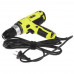 Дрель-шуруповерт Hanskonner HID2145P, BT-1283764