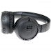 Bluetooth-гарнитура JBL Tune 560BT черный, BT-1288897