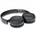 Bluetooth-гарнитура JBL Tune 560BT черный, BT-1288897
