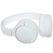 Bluetooth-гарнитура JBL Tune 560BT белый