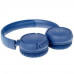 Bluetooth-гарнитура JBL Tune 560BT синий, BT-1288899