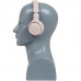 Bluetooth-гарнитура JBL Tune 560BT розовый, BT-1288900