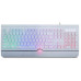 Клавиатура проводная DEXP K-10004WU, BT-1294300
