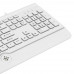 Клавиатура проводная DEXP K-10004WU, BT-1294300