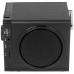 Портативная колонка DEXP P420, черный, BT-1349753