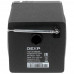 Портативная колонка DEXP P420, черный, BT-1349753