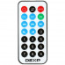 Портативная колонка DEXP P420, черный, BT-1349753