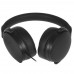 Проводная гарнитура EPOS Sennheiser HD 400S черный, BT-1350926