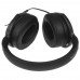 Проводная гарнитура EPOS Sennheiser HD 400S черный, BT-1350926