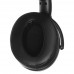 Проводная гарнитура EPOS Sennheiser HD 400S черный, BT-1350926