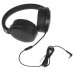 Проводная гарнитура EPOS Sennheiser HD 400S черный, BT-1350926
